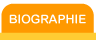 Biographie
