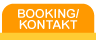 Booking/Kontakt