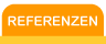 Referenzen