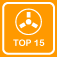 Top 10